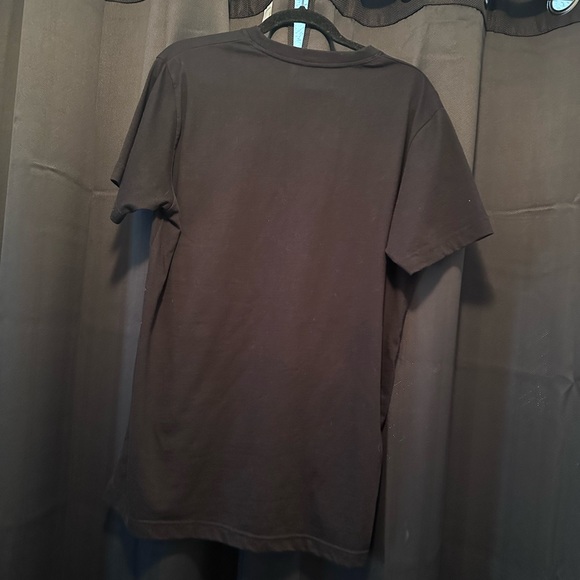 Men’s AKOO Tshirt - Picture 2 of 3